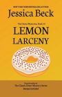 Lemon Larceny