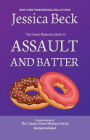 Assault and Batter