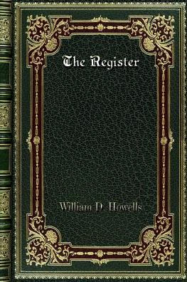 The Register