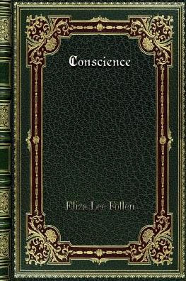 Conscience