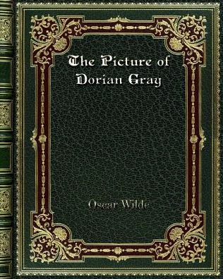 The Picture of Dorian Gray: 13 chapter version