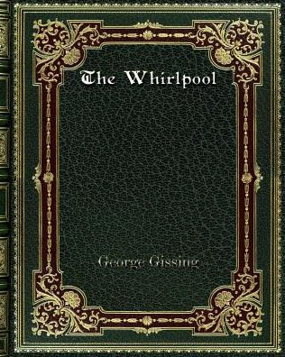 The Whirlpool