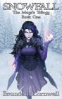 Snowfall: Dynasty of Storms IV