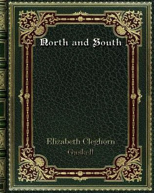 North and South