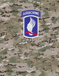 Title: 173rd Airborne Brigade Combat Team 8.5