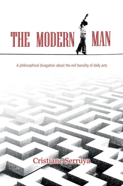 The Modern Man