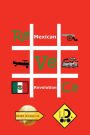 #MexicanRevolution (Nederlandse Editie)