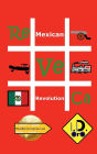 #MexicanRevolution (Edicao em portugues)