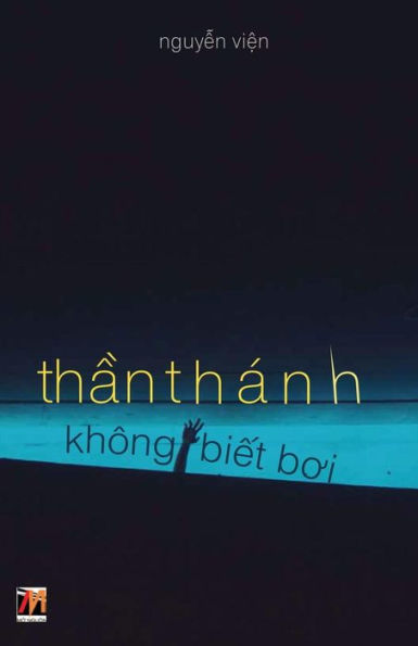 Th?n Thánh Không Bi?t Boi