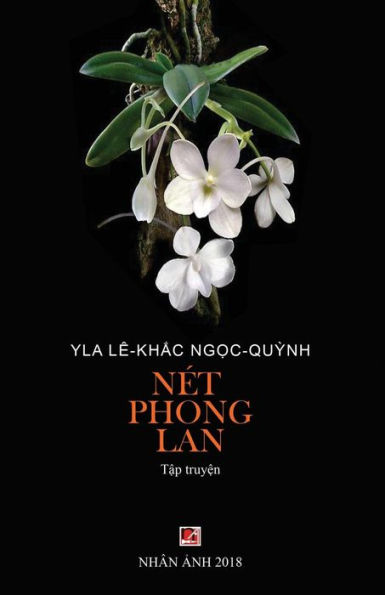 Nï¿½t Phong Lan