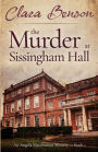 The Murder At Sissingham Hall