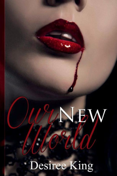 Our New World