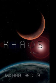 Title: Khaos, Author: Michael Reid Jr