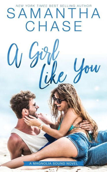 A Girl Like You