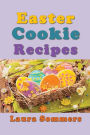 Easter Cookie Recipes