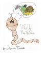 WALLY THE WORM