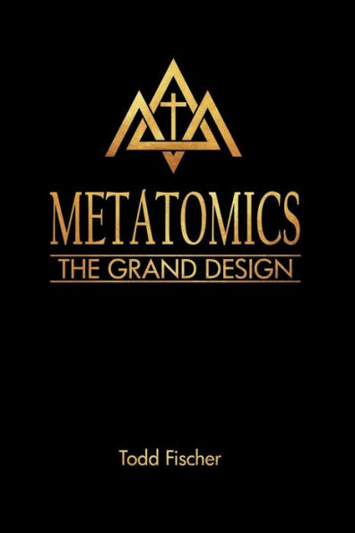 METATOMICS: THE GRAND DESIGN