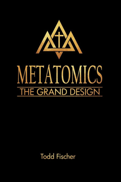 METATOMICS: THE GRAND DESIGN