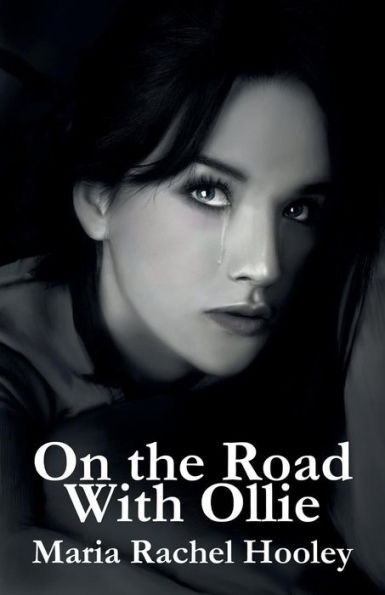 On The road With Ollie