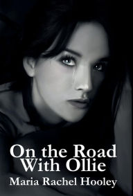 Title: On The road With Ollie, Author: Maria Rachel Hooley