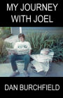 My Journey With Joel