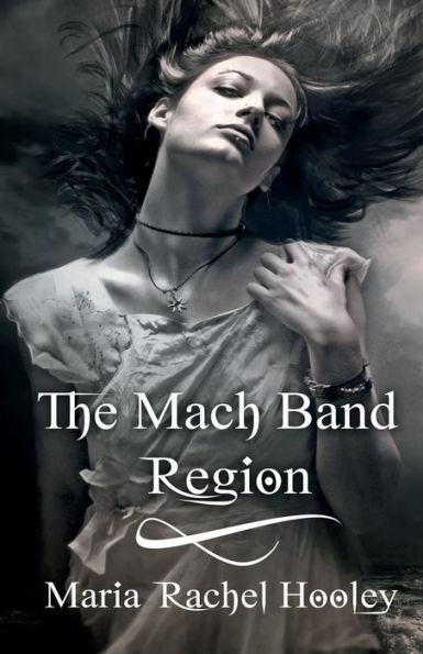 The Mach Band Region
