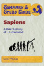 Summary & Study Guide - Sapiens: A Brief History of Humankind