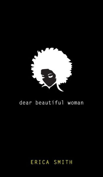 Dear Beautiful Woman