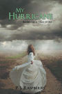 My Hurricane