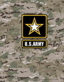 U.S. Army 8.5