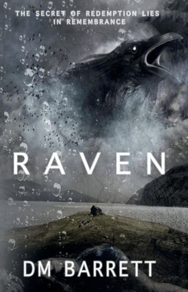 Raven