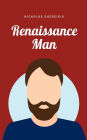 Renaissance Man