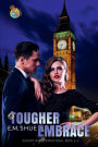 Tougher Embrace: Securities International Book 2.5