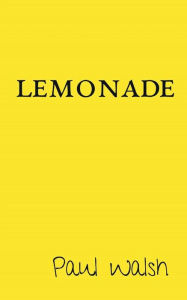 Download pdf files free ebooks Lemonade in English