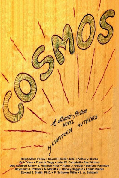 Cosmos