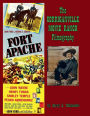 The Corriganville Movie Ranch Filmography