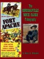 The Corriganville Movie Ranch Filmography