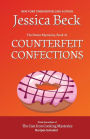 Counterfeit Confections