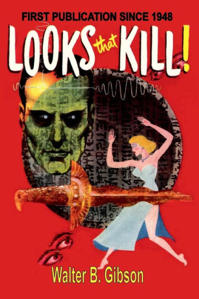 Looks That Kill!