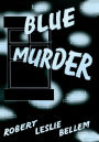 Blue Murder