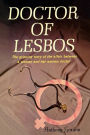 Doctor of Lesbos