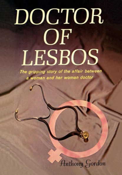 Doctor of Lesbos