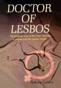 Doctor of Lesbos