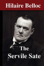 The Servile State