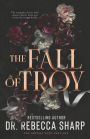 The Fall of Troy