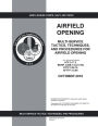 Army Techniques Publication ATP 3-17.2 Airfield Opening October 2018