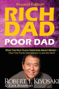 Money Master The Game 7 Simple Steps To Financial Freedom By Tony - rich dad poor dad