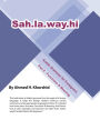 Sahlawayhi Arabic Grammar for Foreigners Part II
