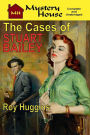 The Cases of Stuart Bailey