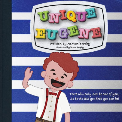 Barnes And Noble Eugene - BARN